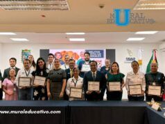 Reconoce Fiscalía General del Estado trabajo del Centro de Bienestar Animal de Cuautlancingo