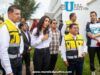 Centro De Bienestar Animal, Ejemplo Nacional De Protección Y Cuidado A Seres Sintientes