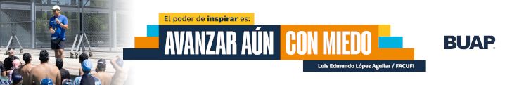 Buap Avanza