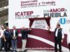 Centro De Capacitación De Operadores, Pone A Puebla A La Vanguardia Nacional