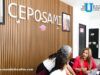 Reconocen organismos internacionales al CEPOSAMI como modelo de éxito en salud emocional infantil