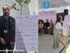 CICEPAC firma convenio con la Gerencia del Centro Histórico del Ayuntamiento de Puebla