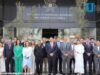 Disminución En Índices Delictivos Gracias A Coordinación En Seguridad Desde El Inicio Del Gobierno Del Estado: Armenta Mier