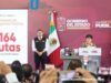 Consejo Interinstitucional Vigilará Entrega De Concesiones De Transporte; Garantizará Transparencia