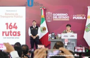 Consejo Interinstitucional Vigilará Entrega De Concesiones De Transporte; Garantizará Transparencia