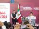 Consejo Interinstitucional Vigilará Entrega De Concesiones De Transporte; Garantizará Transparencia