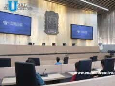 Congreso del Estado trabaja por el bienestar de la niñez poblana