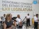 El Congreso del Estado reconoce la labor y el compromiso de las madres trabajadoras del Poder Legislativo