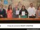 La UDLAP y el CONAPRED firman convenio de colaboración en favor de la inclusión y la no discriminación