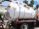 Pemex dona a Cuautlancingo equipo para prevenir inundaciones