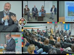 En UDLAP debaten el rumbo del orden global y presentan obra clave para entender la Economía Política