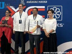 Universidad Interamericana comprometida con la Excelencia Educativa