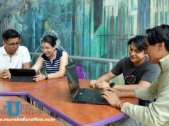 BUAP, primer lugar en el Hackathon “Por Amor a Puebla”