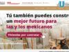 Infonavit Busca A Empresas Que Quieran Sumarse A La Construcción De Viviendas Del Bienestar