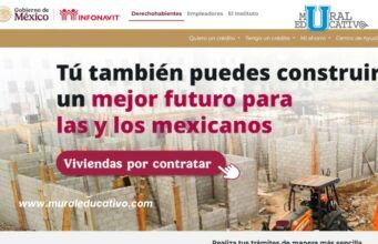 Infonavit Busca A Empresas Que Quieran Sumarse A La Construcción De Viviendas Del Bienestar
