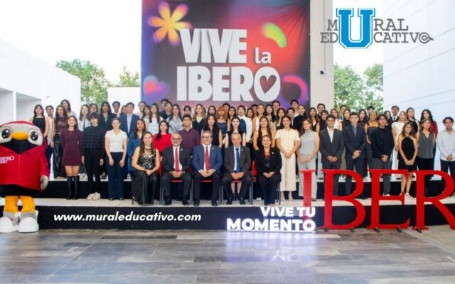 lbero