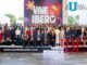 IBERO Puebla recibe a futuros estudiantes con apoyos educativos