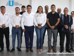 Cuautlancingo, San Pedro Cholula y Puebla instalan mesa de diálogo para abordar límites territoriales