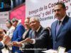 Reconoce SEP trayectoria a casi 2 mil docentes por 30 y 40 años de servicio
