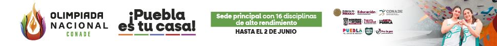 Olimpiada Conade