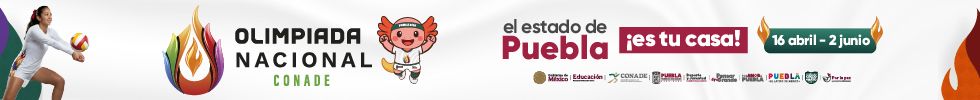 Olimpiadas
