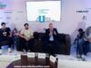 Puebla Sede Del 1er Torneo Nacional De Pádel Mayores Y Open 2026 Con Femepa.