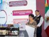Secretaría de Movilidad y Transporte del Estado Inicia el análisis para posible aumento al pasaje en Puebla