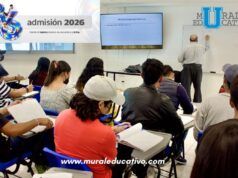 Ingreso directo a aspirantes de 99 programas educativos en la BUAP