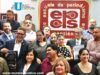 Establece ASPEC, CONAPE y la Escuela de Periodismo “Carlos Septién” alianza para mejoras del gremio periodístico