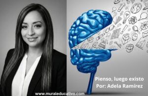 Cazadores De Mentes Criminales