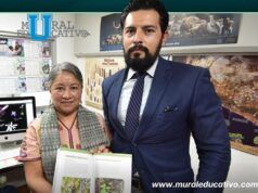 Investigadores BUAP Descubren Nueva Especie De Planta Carnívora