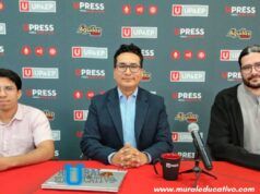 UPAEP llama a fortalecer la corresponsabilidad entre familia, escuela y sociedad