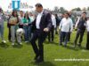 Puebla En El Centro De La Pasión Mundialista Con Summit 2026