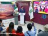 Puebla Referente Turístico, Se Prepara Para El Tianguis 2027