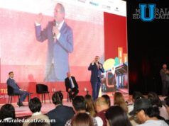 “Puebla 360” fortalece la seguridad con inteligencia artificial y videovigilancia colaborativa: SGG y SSC