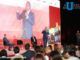 “Puebla 360” fortalece la seguridad con inteligencia artificial y videovigilancia colaborativa: SGG y SSC