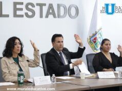 Comisión Del Congreso Aprueba Informe Sobre La Evaluación Del Desempeño De La ASE