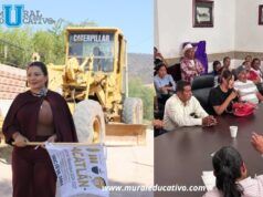 Regidores De Acatlán Aprueban La Destitución Del Secretario De Seguridad Pública Y Del Secretario General