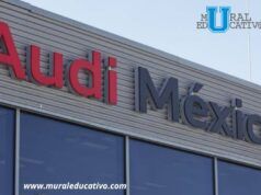 Gobierno de Puebla apuesta por el diálogo para evitar huelga en Audi