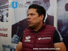 El regidor, Gabriel Biestro llama a regidores a actuar con profesionalismo.