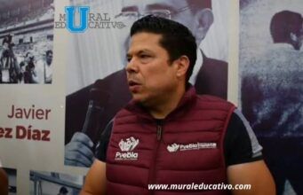 El regidor, Gabriel Biestro llama a regidores a actuar con profesionalismo.