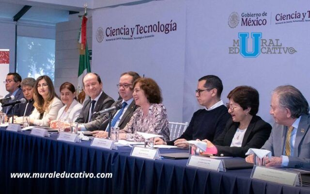 Buap Ciencia