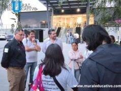 Gobierno del Estado fortalece diálogo y acompañamiento con colectivos de búsqueda de Puebla