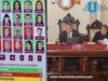 Aprueban En Cabildo Entrega De Predios Para El Proyecto Del Cablebús