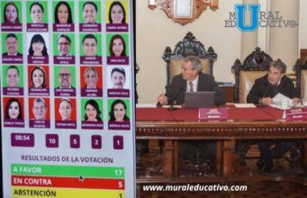 Aprueban En Cabildo Entrega De Predios Para El Proyecto Del Cablebús