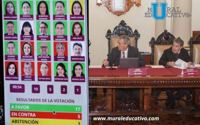 Cabildo