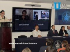 Facultad de Ciencias Políticas y Sociales de la BUAP, es ejemplo de trabajo académico: Rectora.