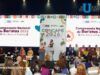 Concafé 2026 Impulsa Riqueza, Bienestar Y Transformación Cafetalera En Puebla