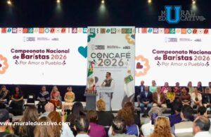 Concafé 2026 Impulsa Riqueza, Bienestar Y Transformación Cafetalera En Puebla