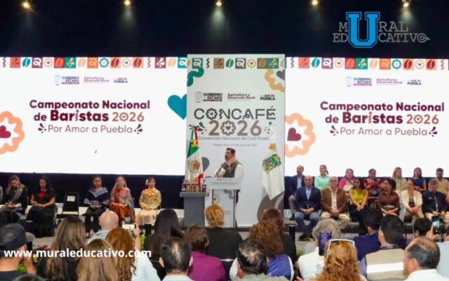 Concafé